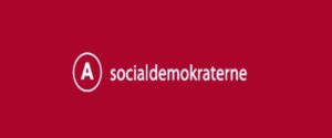 socialdemokr