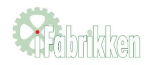 Hvor mange bæredygtige virksomhedeer har iFabrikken hjulpet på vej de seneste 12 måneder?