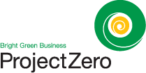Nu kan der bredes endnu flere ProjectZero-tanker ud i hele landet.