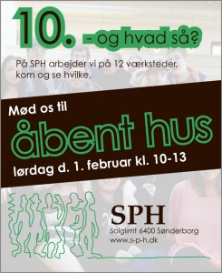 åbenthusqqq