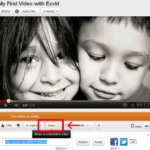 video-in-youtube-click-share1