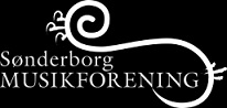 Klik på billedet og læs mere om Sønderborg Musikforening.