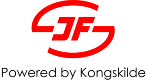 Logo-JF-JPG-300dpi-128x71mm_625_PNG
