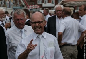 IMG_5054