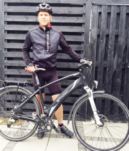 Martin_Sigsgaard_testcyklist_