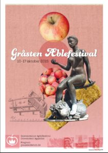 Gråsten-æblefestival-plakat-2015-ca.-700