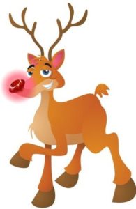 ruby_nosed_reindeer-e1354195843322