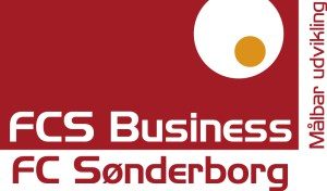 FCS-Business-Sønderborg-logo