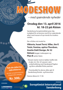 modeshow_16_plakat